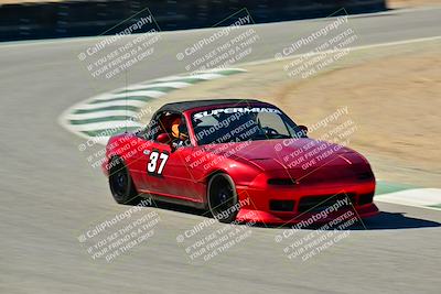 media/Nov-02-2025-Speed Ventures (Sun) [[c948a89870]]/Purple/Session 2/